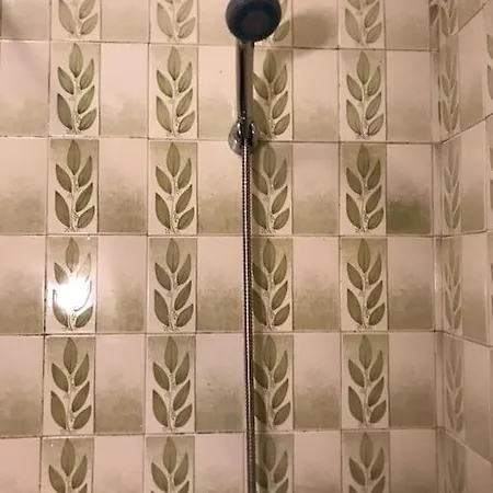 Lägenhet Apartamento Encantador Em Na Av. Central Braga