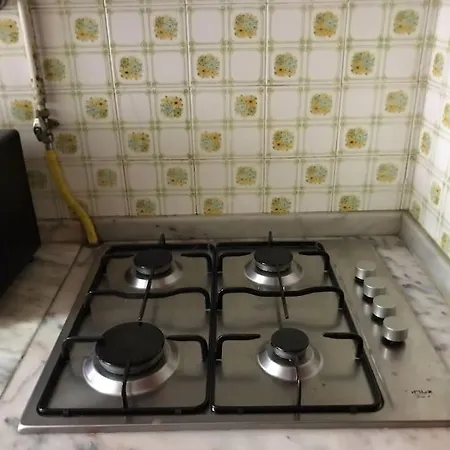 Apartamento Encantador Em Na Av. Central *